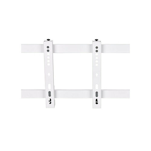 Thermaltake GR300 Monitor Mount - Blanc