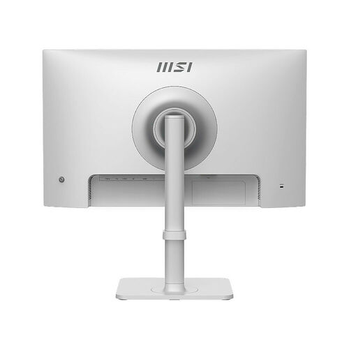 MSI PRO MAX 241PHW E14