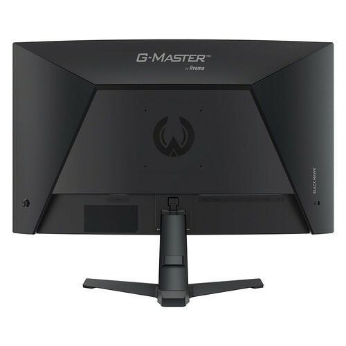 Iiyama G-Master GC2781HSU-B1 Black Hawk
