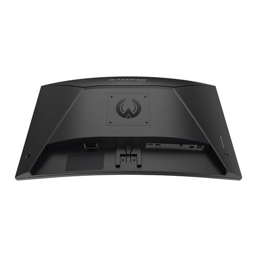 Iiyama G-Master GC2781HSU-B1 Black Hawk