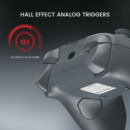 GameSir G7 SE - Spoty Gray