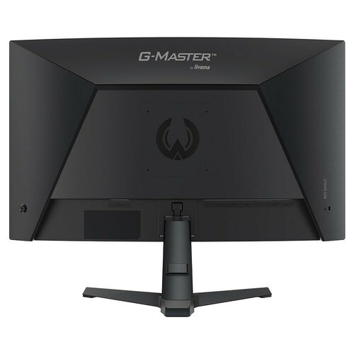 Iiyama G-Master GC2784HSU-B1 Red Eagle