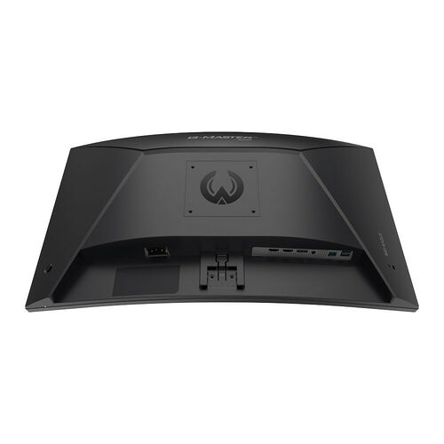 Iiyama G-Master GC2784HSU-B1 Red Eagle