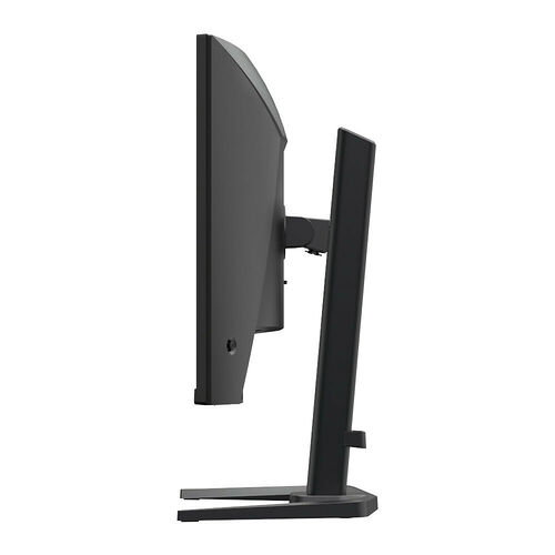 Iiyama G-Master GCB2784HSU-B1 Red Eagle