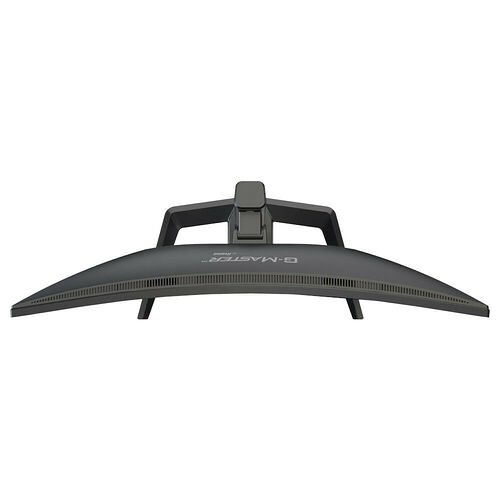 Iiyama G-Master GCB2784HSU-B1 Red Eagle