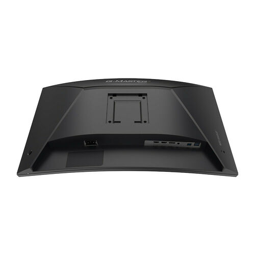 Iiyama G-Master GCB2784HSU-B1 Red Eagle