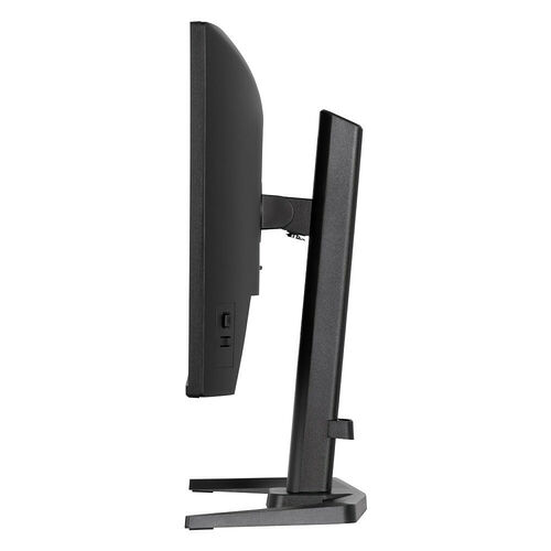 Iiyama G-Master GB2471HS-B1 Red Eagle