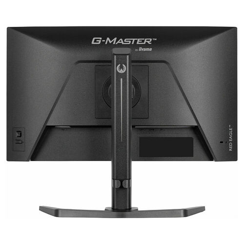 Iiyama G-Master GB2471HS-B1 Red Eagle
