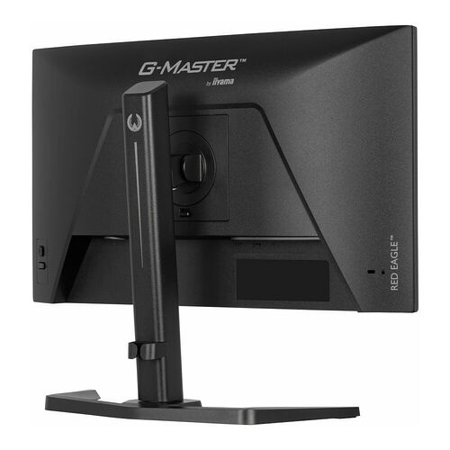 Iiyama G-Master GB2471HS-B1 Red Eagle