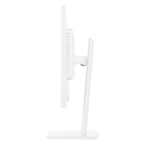 Iiyama Prolite XB2797QSNP-W1