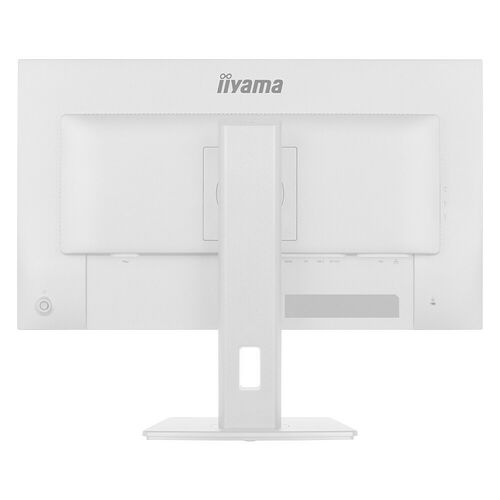 Iiyama Prolite XB2797QSNP-W1