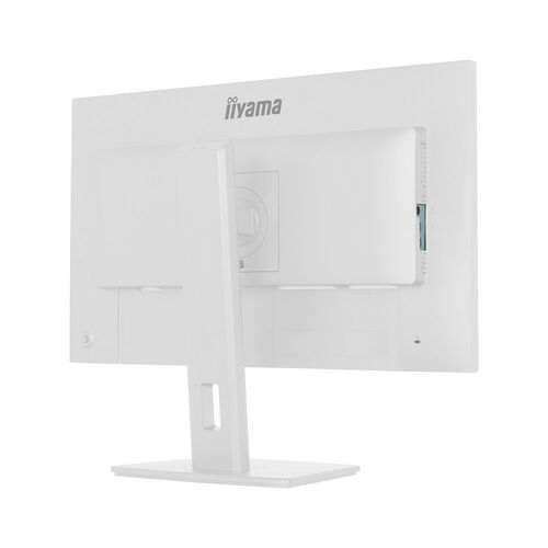 Iiyama Prolite XB2797QSNP-W1