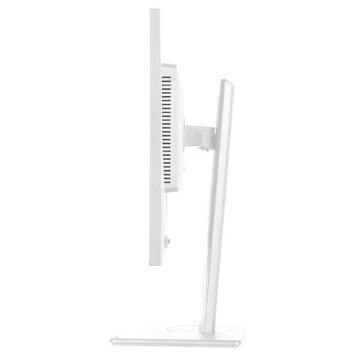 Iiyama Prolite XB2797HSU-W1