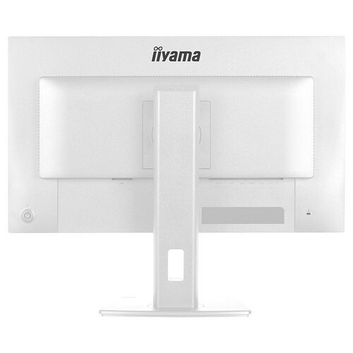 Iiyama Prolite XB2797HSU-W1