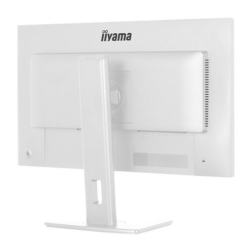 Iiyama Prolite XB2797HSU-W1