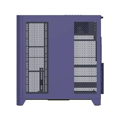 Thermaltake View 390 Air - Future Dusk