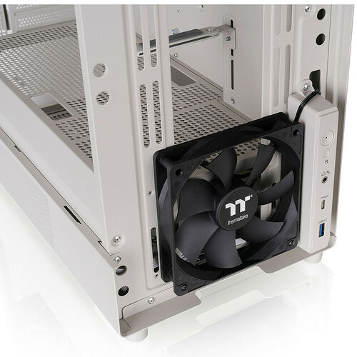 Thermaltake Retro 260