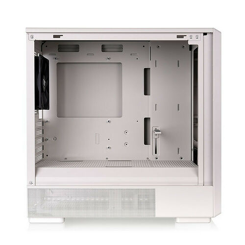 Thermaltake Retro 260