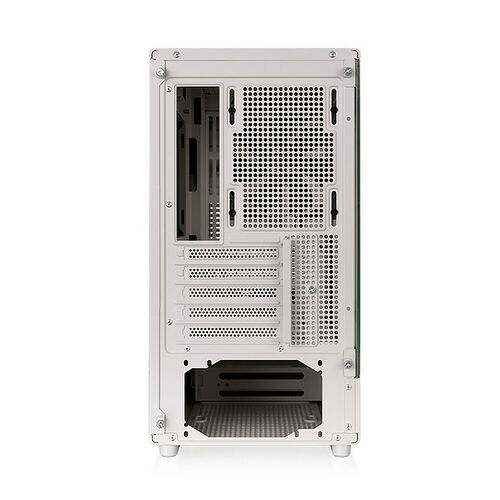 Thermaltake Retro 260