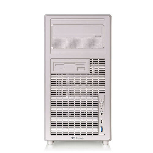 Thermaltake Retro 260