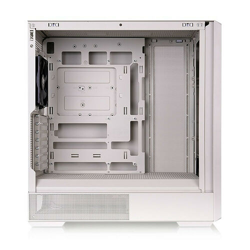 Thermaltake Retro 360