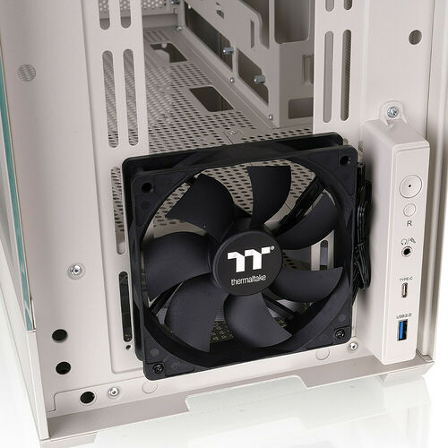 Thermaltake Retro 360