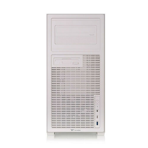 Thermaltake Retro 360