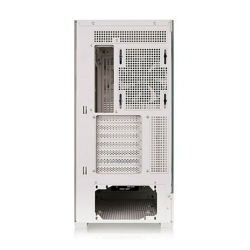 Thermaltake Retro 360