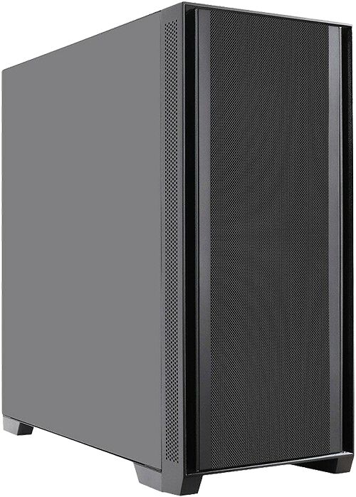 PC IA SYNAPSE (image:2)