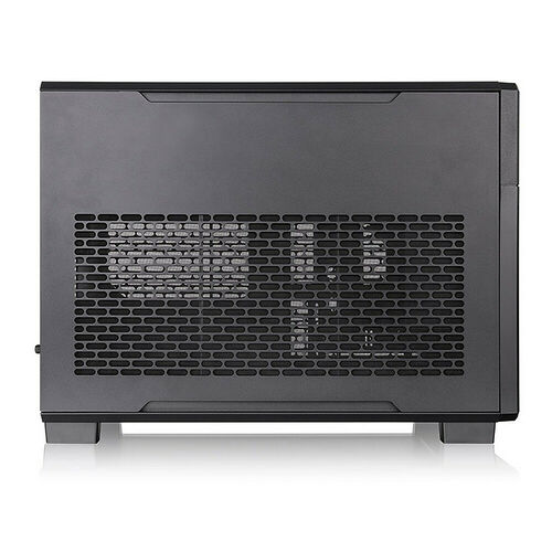 Thermaltake TR200 - Noir