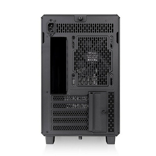 Thermaltake TR200 - Noir