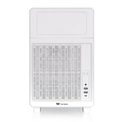 Thermaltake TR200 - Blanc