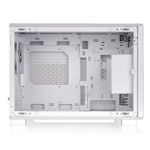 Thermaltake TR200 - Blanc