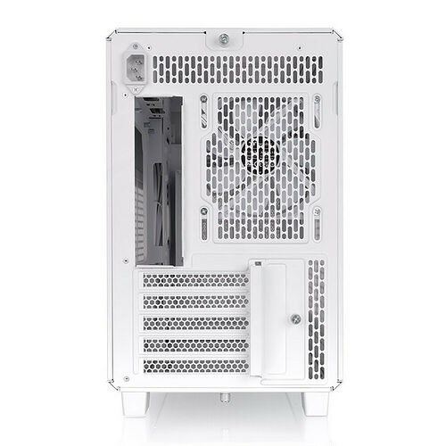 Thermaltake TR200 - Blanc