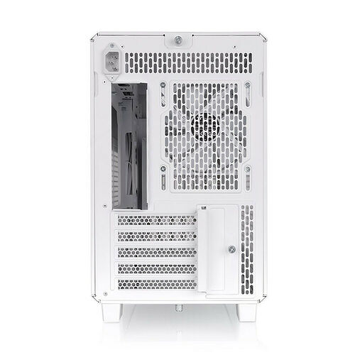 Thermaltake TR200 WS - Blanc