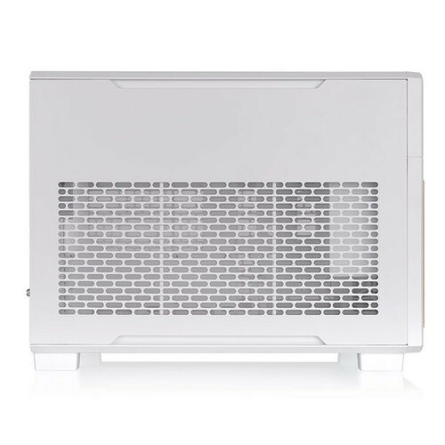 Thermaltake TR200 WS - Blanc