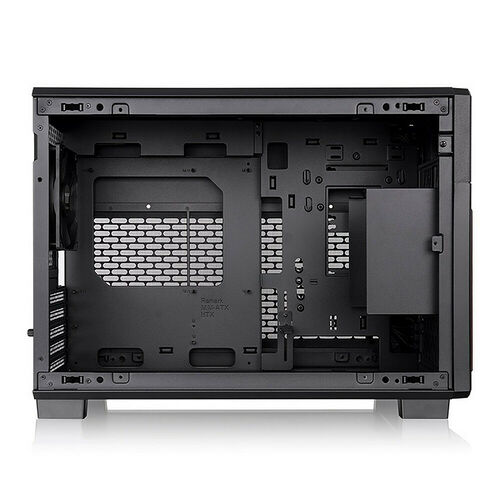 Thermaltake TR200 WS - Noir