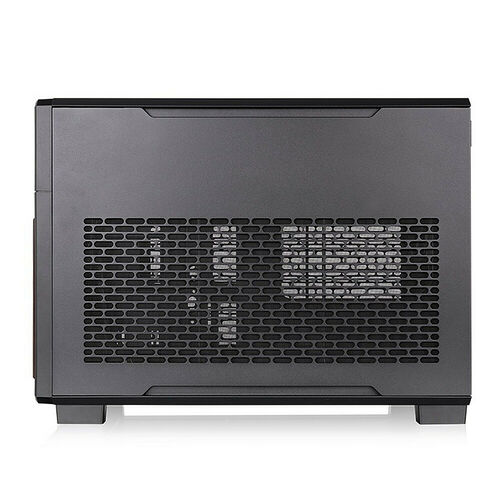 Thermaltake TR200 WS - Noir