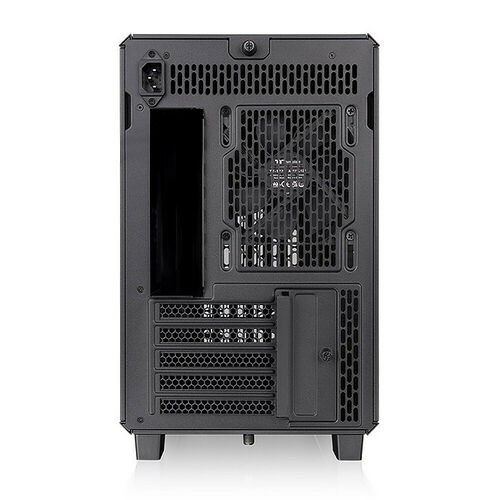 Thermaltake TR200 WS - Noir