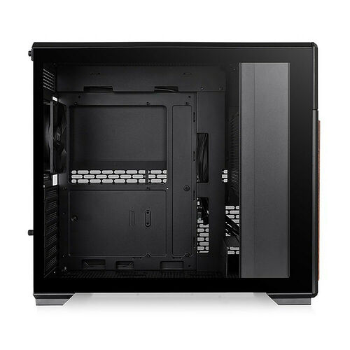 Thermaltake TR300 WS - Noir