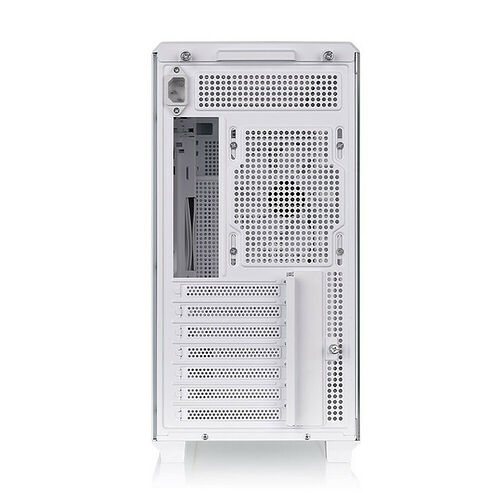 Thermaltake TR300 WS - Blanc