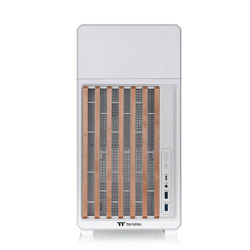 Thermaltake TR300 WS - Blanc