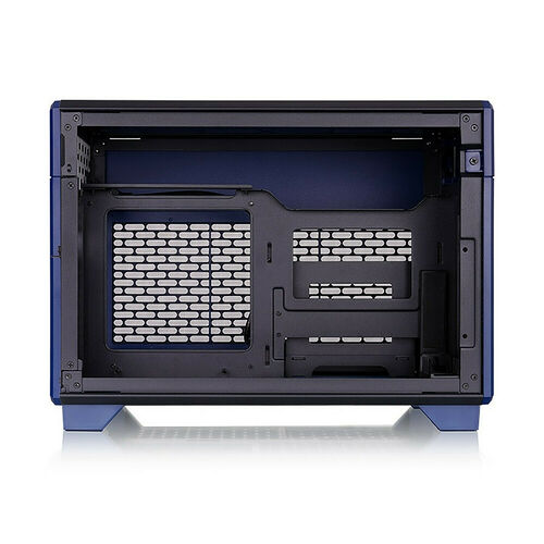 Thermaltake TR100 - Koralie Edition