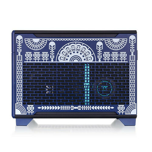 Thermaltake TR100 - Koralie Edition