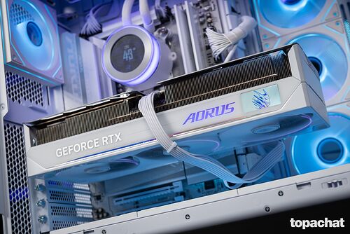 PC Gamer VECTOR