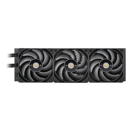 Thermaltake AW360 - 360 mm (Noir)