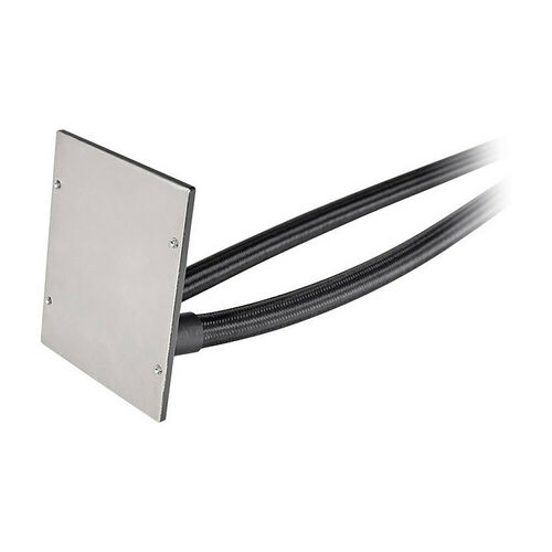 Thermaltake AW360 - 360 mm (Noir)