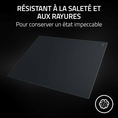 Razer Atlas Pro (Noir)