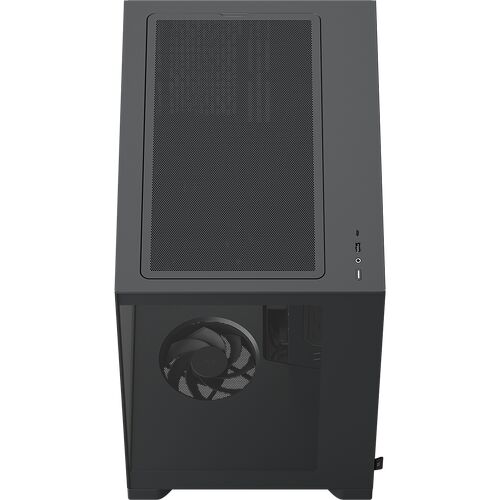 Fractal Design Pop 2 Vision - Noir