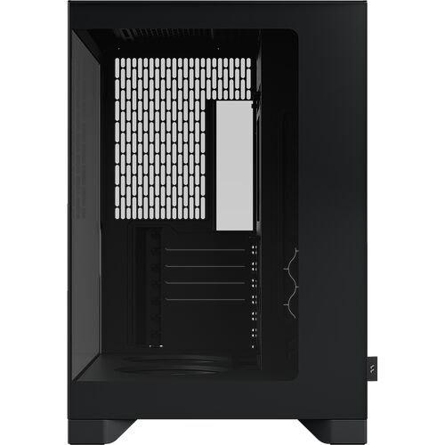 Fractal Design Pop 2 Vision - Noir